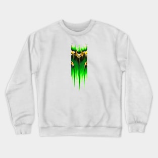 The Prince of Asgard Crewneck Sweatshirt